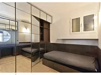 Недвижимость Apartment Monaco, Jardin Exotique: 9
