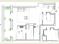 Недвижимость Apartment Monaco, Jardin Exotique: 10