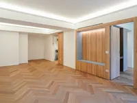 Недвижимость Apartment Monaco, Port: 2