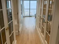 Недвижимость Apartment Monaco, Carre d'Or: 5