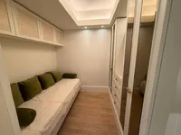 Недвижимость Apartment Monaco, Carre d'Or: 6