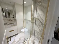 Недвижимость Apartment Monaco, Carre d'Or: 7