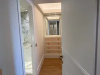 Недвижимость Apartment Monaco, Carre d'Or: 8