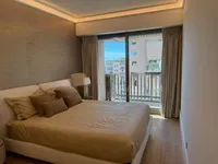 Недвижимость Apartment Monaco, Carre d'Or: 9