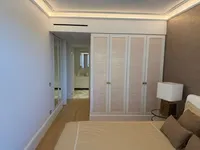 Недвижимость Apartment Monaco, Carre d'Or: 10