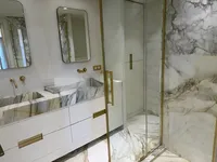 Недвижимость Apartment Monaco, Carre d'Or: 11