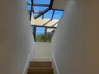 Недвижимость Apartment Monaco, Carre d'Or: 12