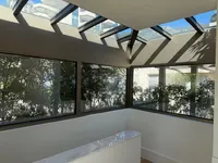 Недвижимость Apartment Monaco, Carre d'Or: 13
