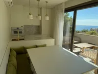 Недвижимость Apartment Monaco, Carre d'Or: 14