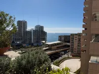 Недвижимость Apartment Monaco, Carre d'Or: 15