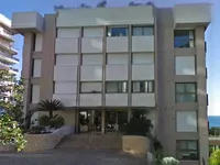 Недвижимость Apartment Monaco, Carre d'Or: 17