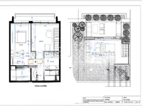 Недвижимость Apartment Monaco, Carre d'Or: 18