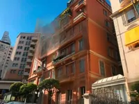 Недвижимость Apartment Monaco, Condamine: 1