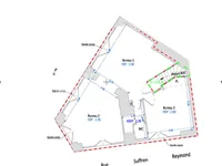 Недвижимость Apartment Monaco, Condamine: 2