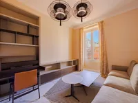 Недвижимость Apartment Monaco: 1