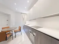 Недвижимость Apartment Monaco: 3