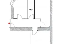 Недвижимость Apartment Monaco: 5