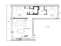 Недвижимость Apartment Monaco: 2
