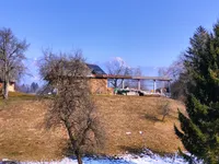 Недвижимость Участок Земли, Под Застройку в Кропа.: 1