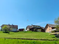 Недвижимость Участок Земли, Под Застройку в Кропа.: 2