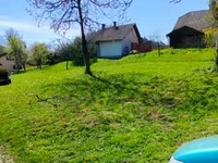 Недвижимость Участок Земли, Под Застройку в Кропа.: 3