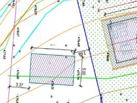 Недвижимость Участок Земли, Под Застройку в Кропа.: 4