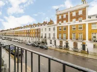 Недвижимость Sydney Street: 2