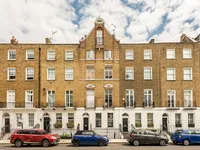 Недвижимость Sydney Street: 4