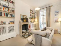 Недвижимость Sydney Street: 5