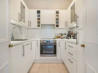 Недвижимость Sydney Street: 6