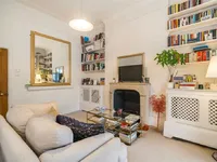 Недвижимость Sydney Street: 7