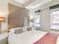 Недвижимость Sloane Avenue, Chelsea: 1