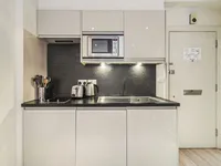 Недвижимость Sloane Avenue, Chelsea: 2