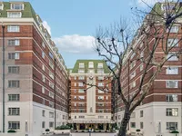 Недвижимость Sloane Avenue, Chelsea: 3