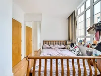 Недвижимость Grange Yard: 6