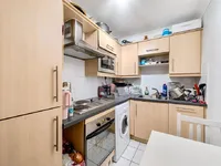 Недвижимость Grange Yard: 10