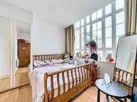 Недвижимость Grange Yard: 11