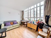 Недвижимость Grange Yard: 13