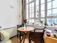 Недвижимость Grange Yard: 15