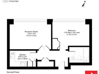 Недвижимость Grange Yard: 16