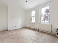 Недвижимость Cowthorpe Road: 7