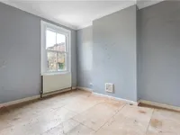 Недвижимость Cowthorpe Road: 9