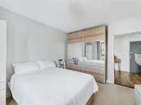 Недвижимость Chaplin House, All Saints Road, Acton: 5