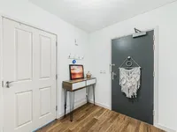 Недвижимость Chaplin House, All Saints Road, Acton: 6