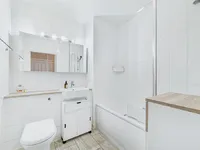 Недвижимость Chaplin House, All Saints Road, Acton: 13