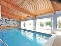 Недвижимость Bramlands Close: 6