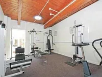 Недвижимость Bramlands Close: 7