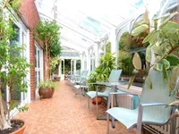 Недвижимость Bramlands Close: 9