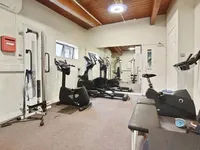 Недвижимость Bramlands Close: 10