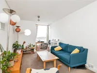 Недвижимость Bramlands Close: 14